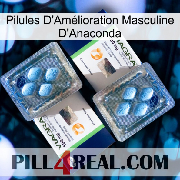 Anaconda Male Enhancement Pills viagra5.jpg